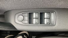 Renault Symbioz 1.6 E-Tech FHEV 145 Techno 5dr Auto Hybrid Estate